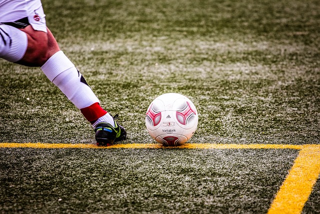 知识面的拓 知识面的拓