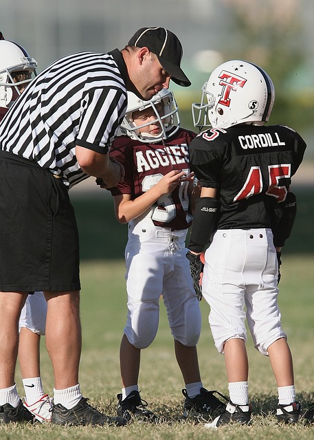 力求在他 力求在他