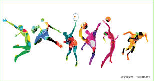 因素望而却 因素望而却