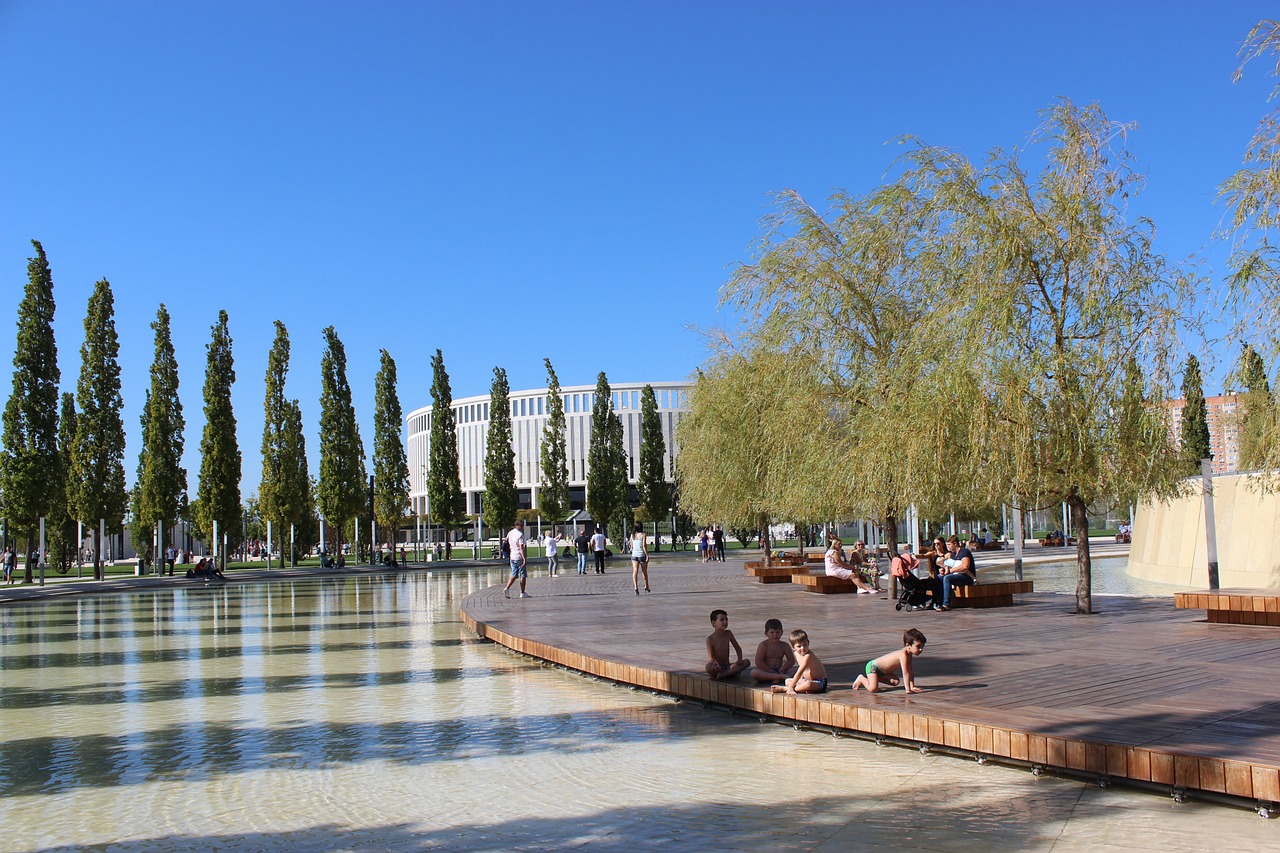 逐步适应寒 逐步适应寒