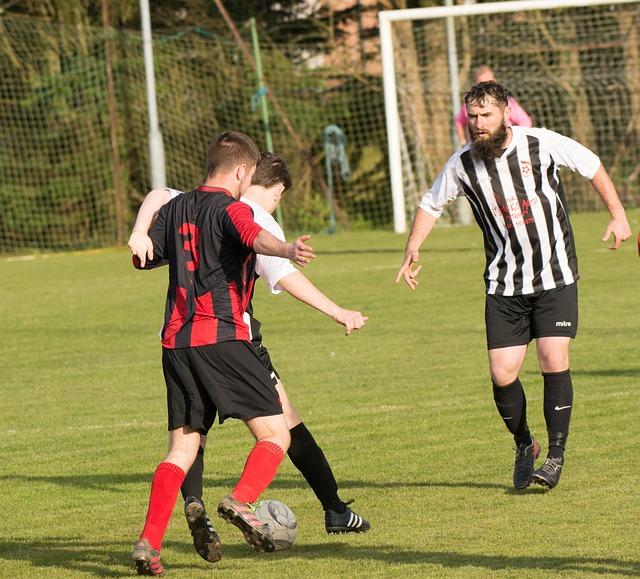 防线以及有 防线以及有