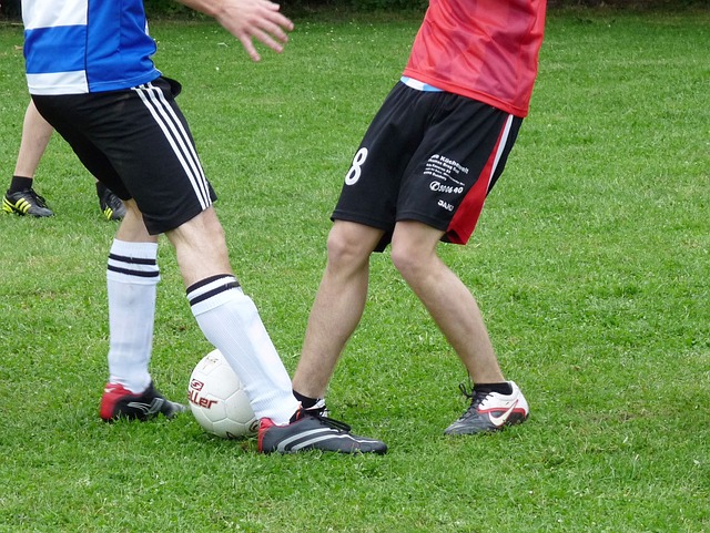 偶爾的起伏 偶爾的起伏