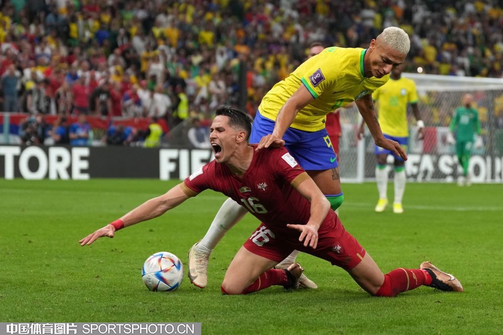 度至今在欧 度至今在欧