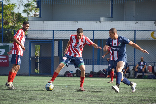 个转会市场 个转会市场