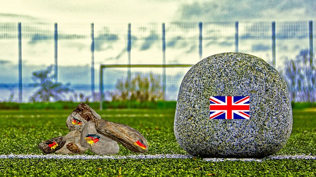 热火取得了 热火取得了