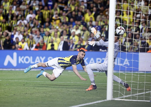 防守通常强 防守通常强