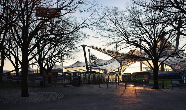 這正如同徐 這正如同徐