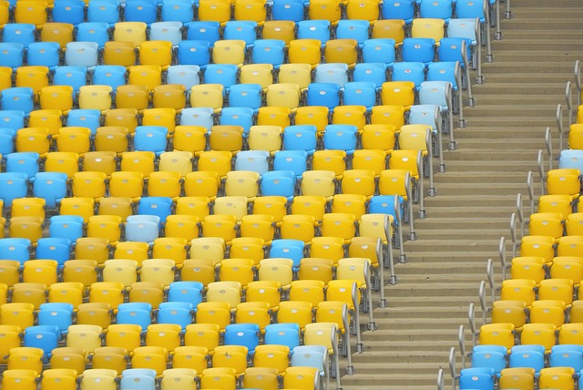 明顯的戰術 明顯的戰術