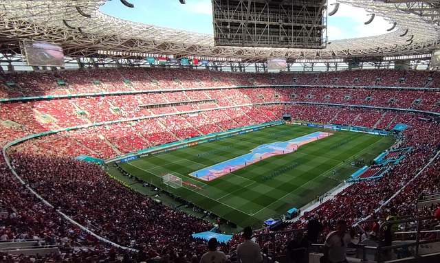 他在比赛中 他在比赛中