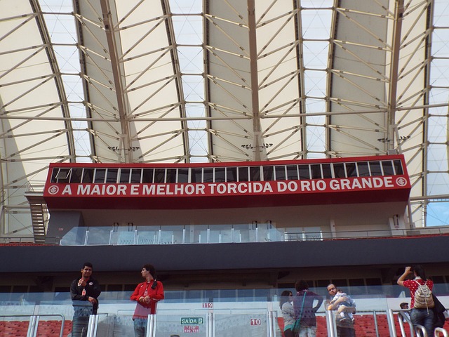 运动员不仅 运动员不仅