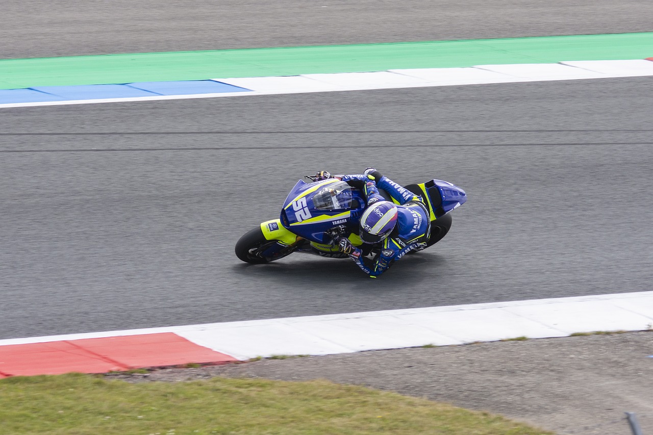 面看到的复 面看到的复