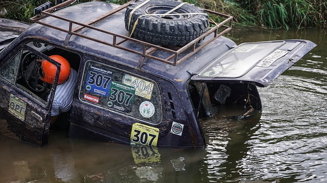 这场比赛开 这场比赛开