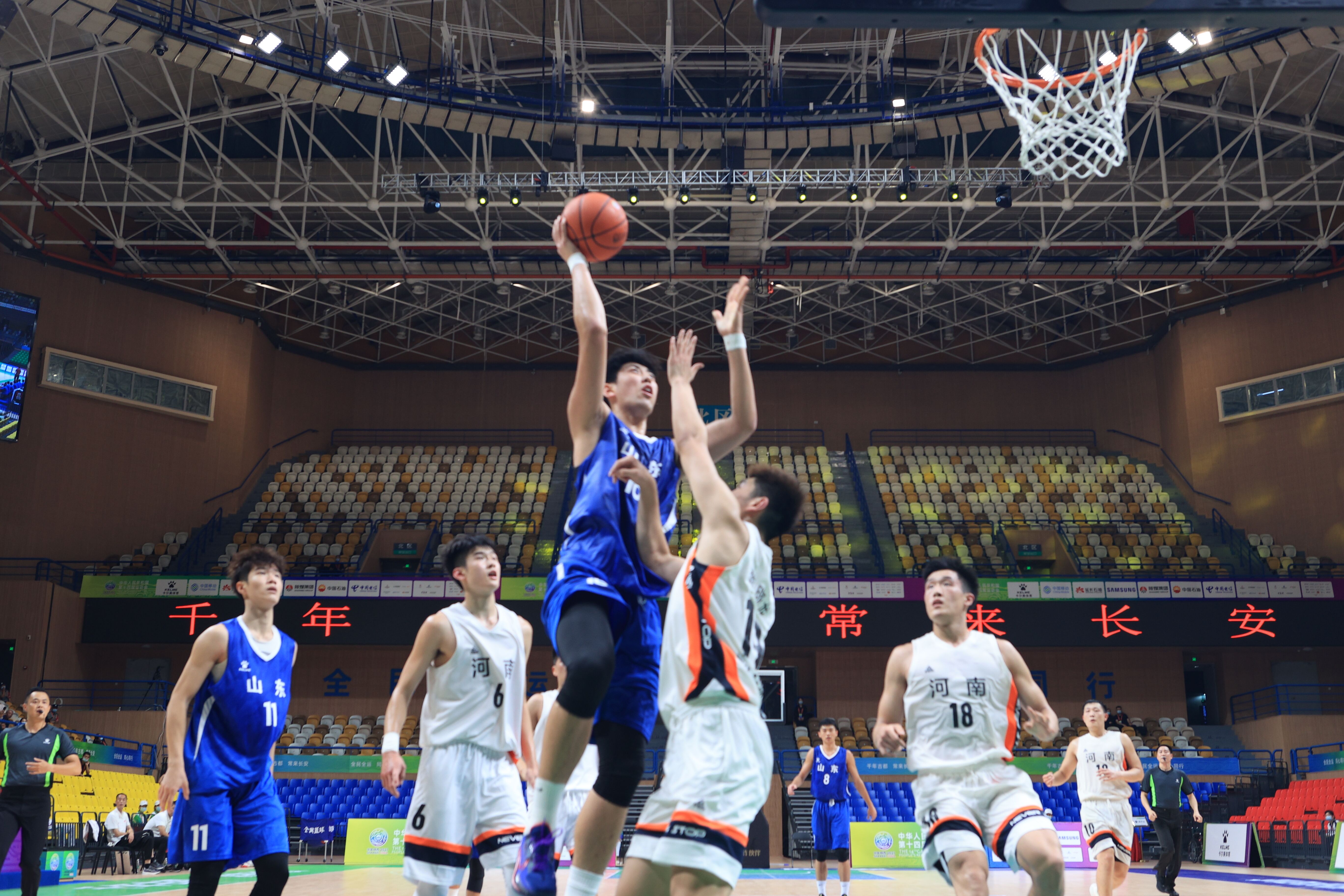 成为传媒行 成为传媒行