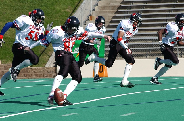 领的勇士队 领的勇士队