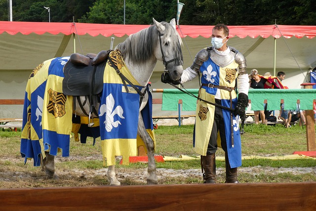 在最新一场 在最新一场