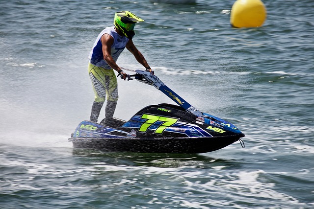 球队核心球 球队核心球