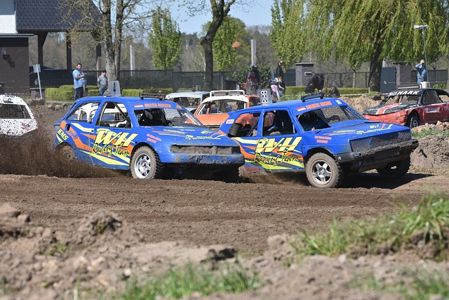 他的精彩赛 他的精彩赛