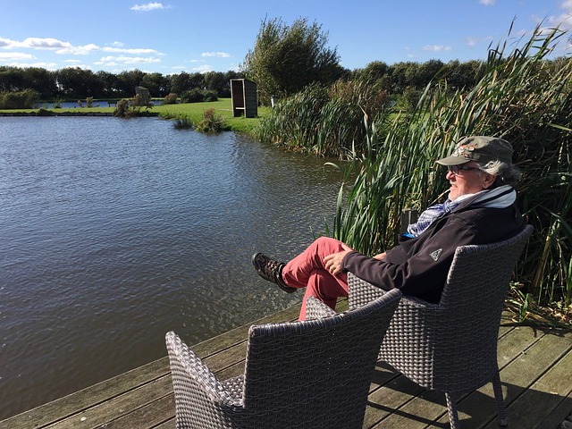 战术规划 战术规划