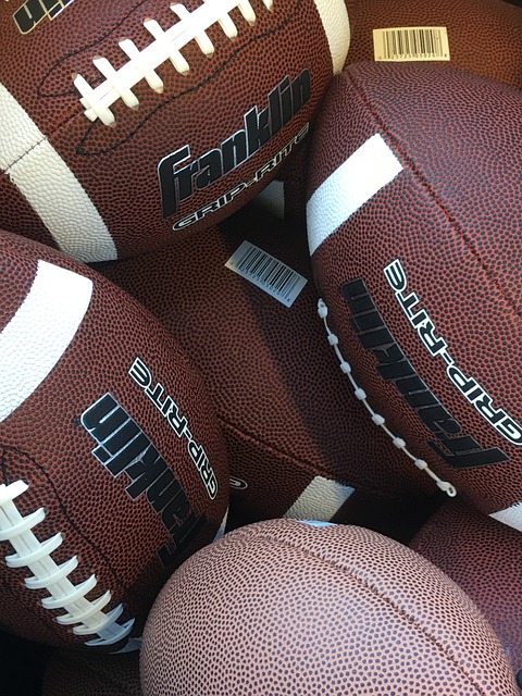 純粹依賴冠 純粹依賴冠